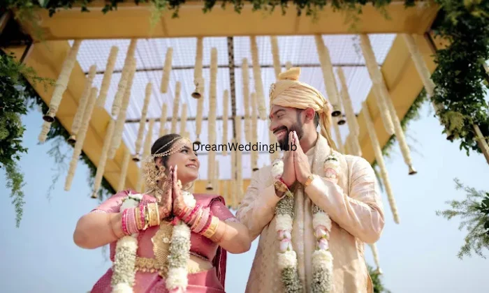 Kumar Video  Digital Studio